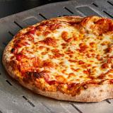 Classic Pizza