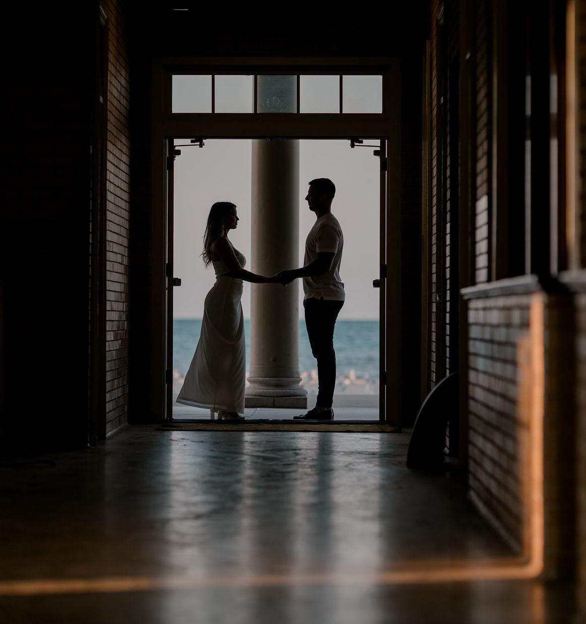 The Wedding Website of Julie L. Caruso and Austin J. Steinbrenner