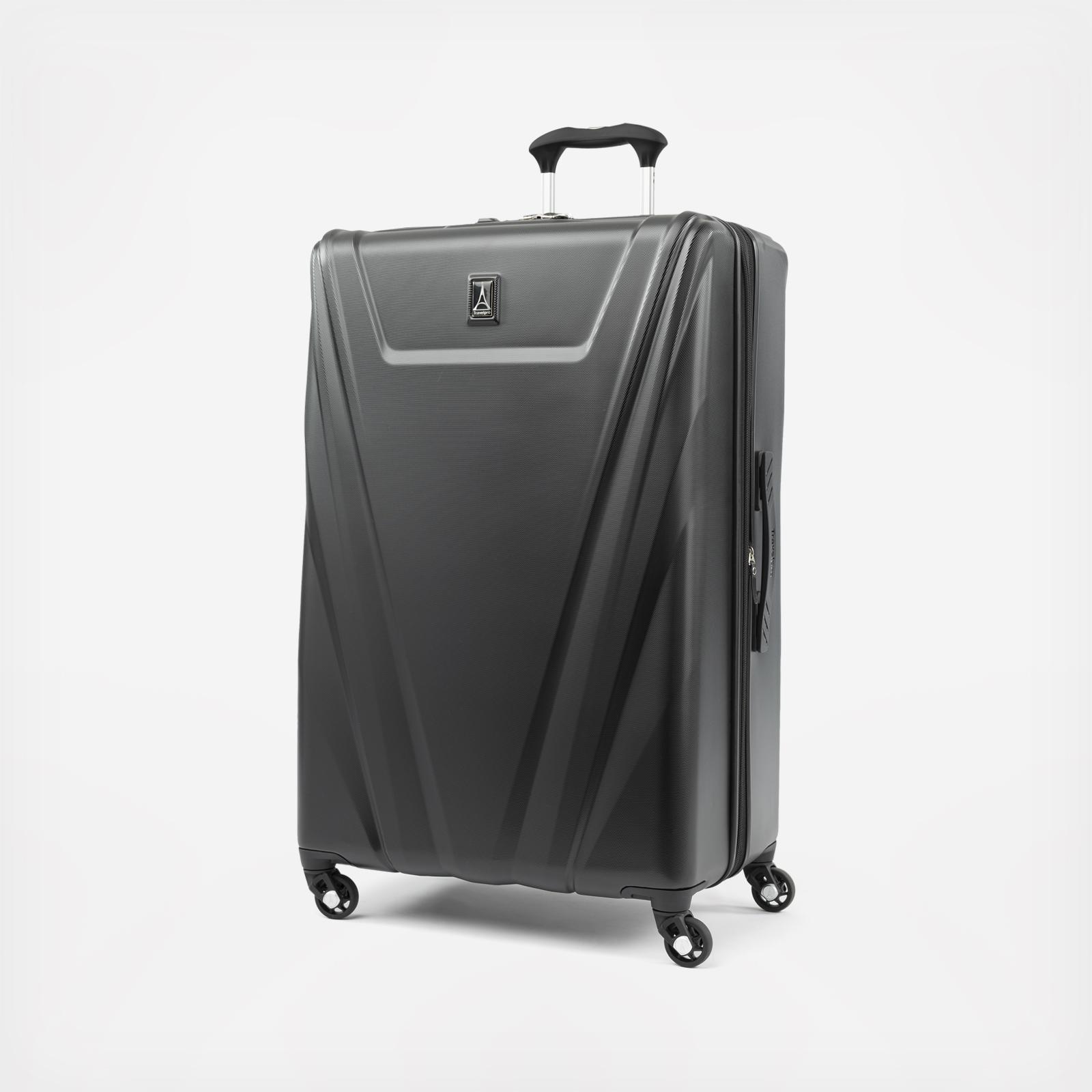 macys travelpro maxlite 5