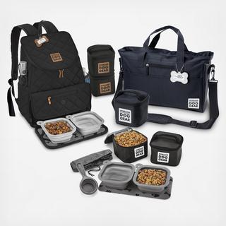 Part Time Collection Bundle