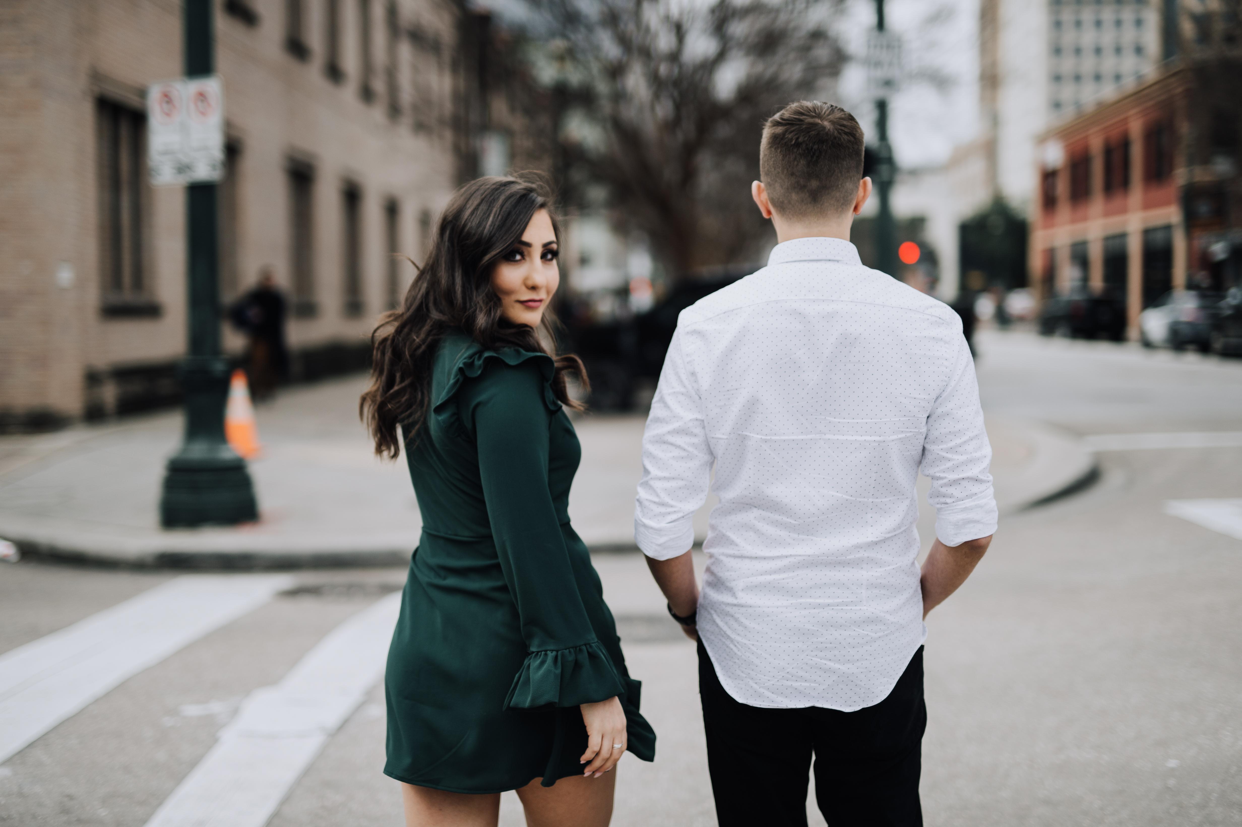 d100c839-ae13-40c0-91b1-3300466f1ac8