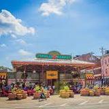 Findlay Market