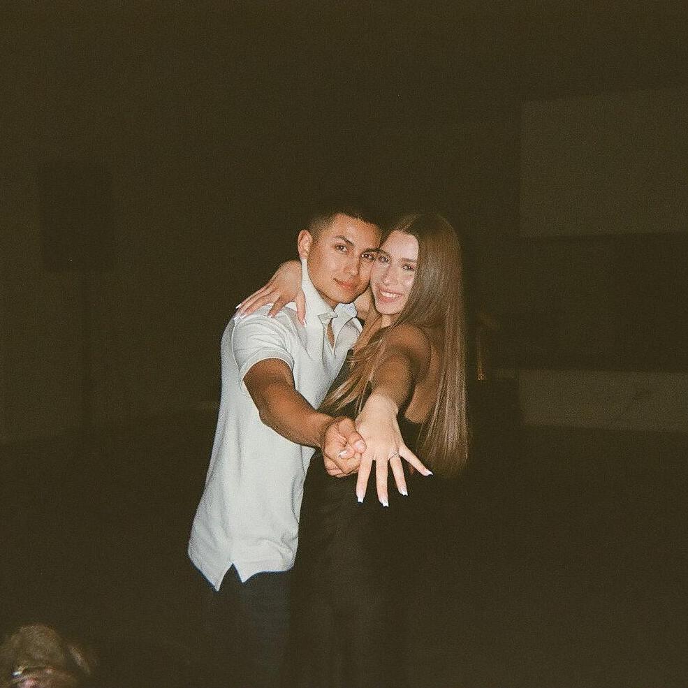 this became one of our favorite photos