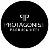 Protagonist Parrucchieri Srl