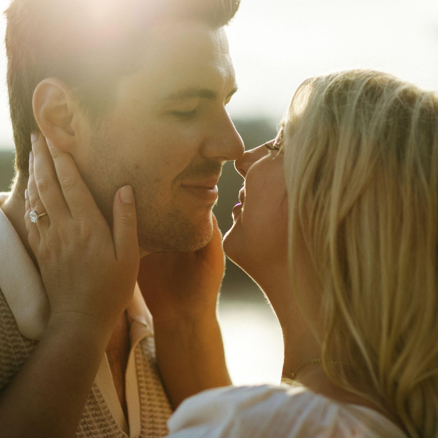 The Wedding Website of Amanda Lewis and Ryan Dome
