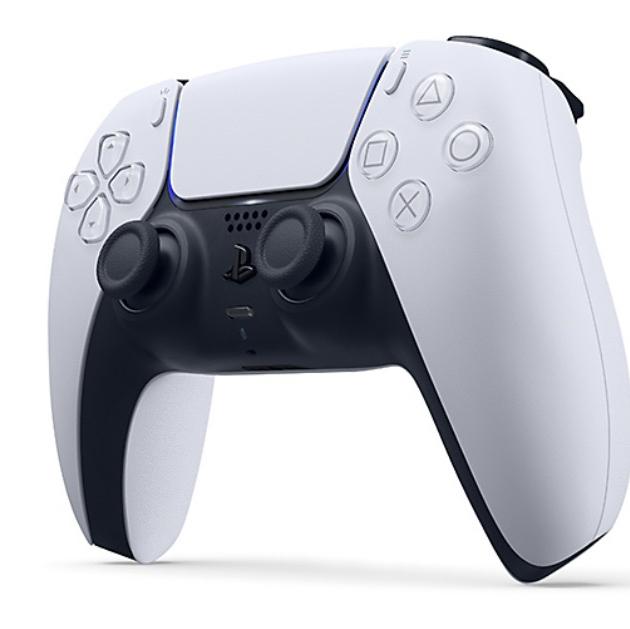 Buy DualSense® Wireless PS5™ Controller | PlayStation® (US)