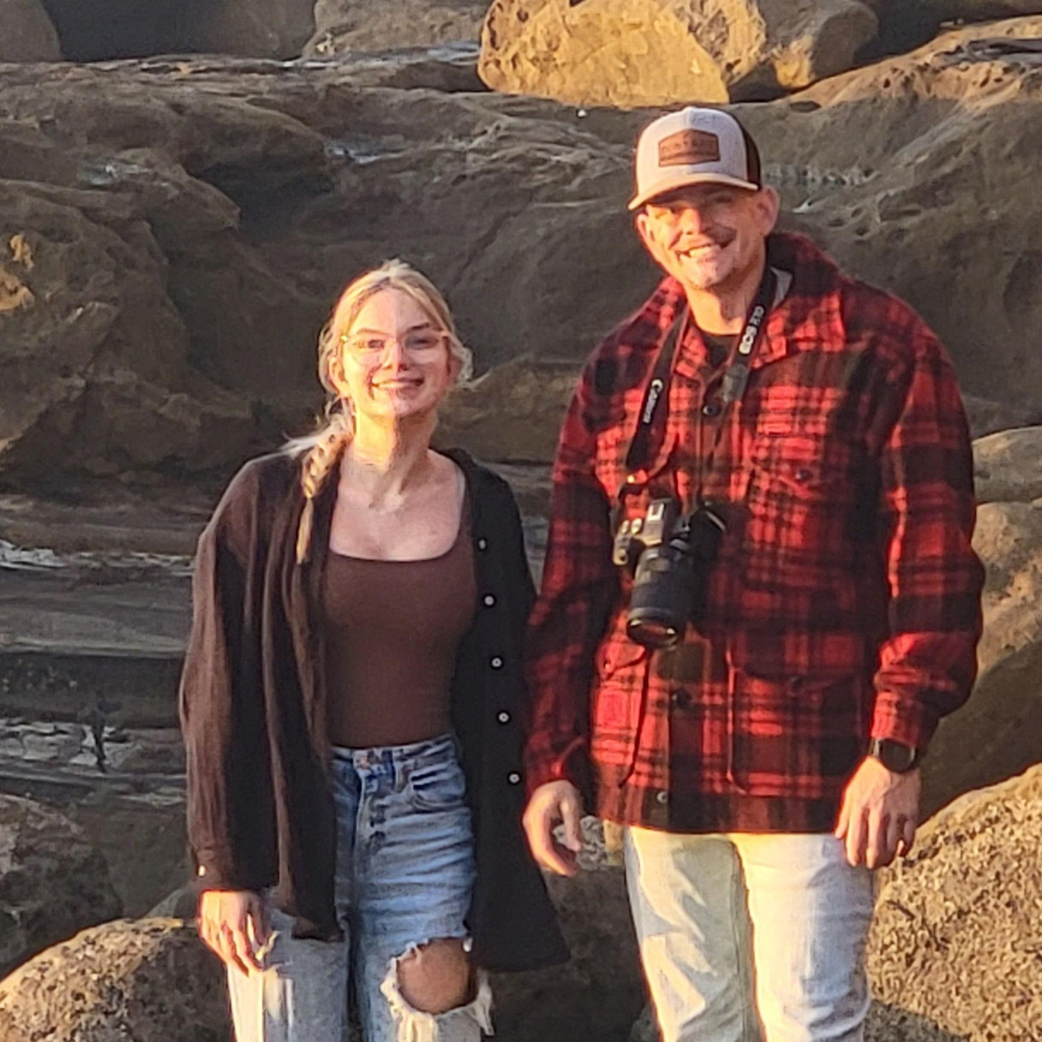 Cali