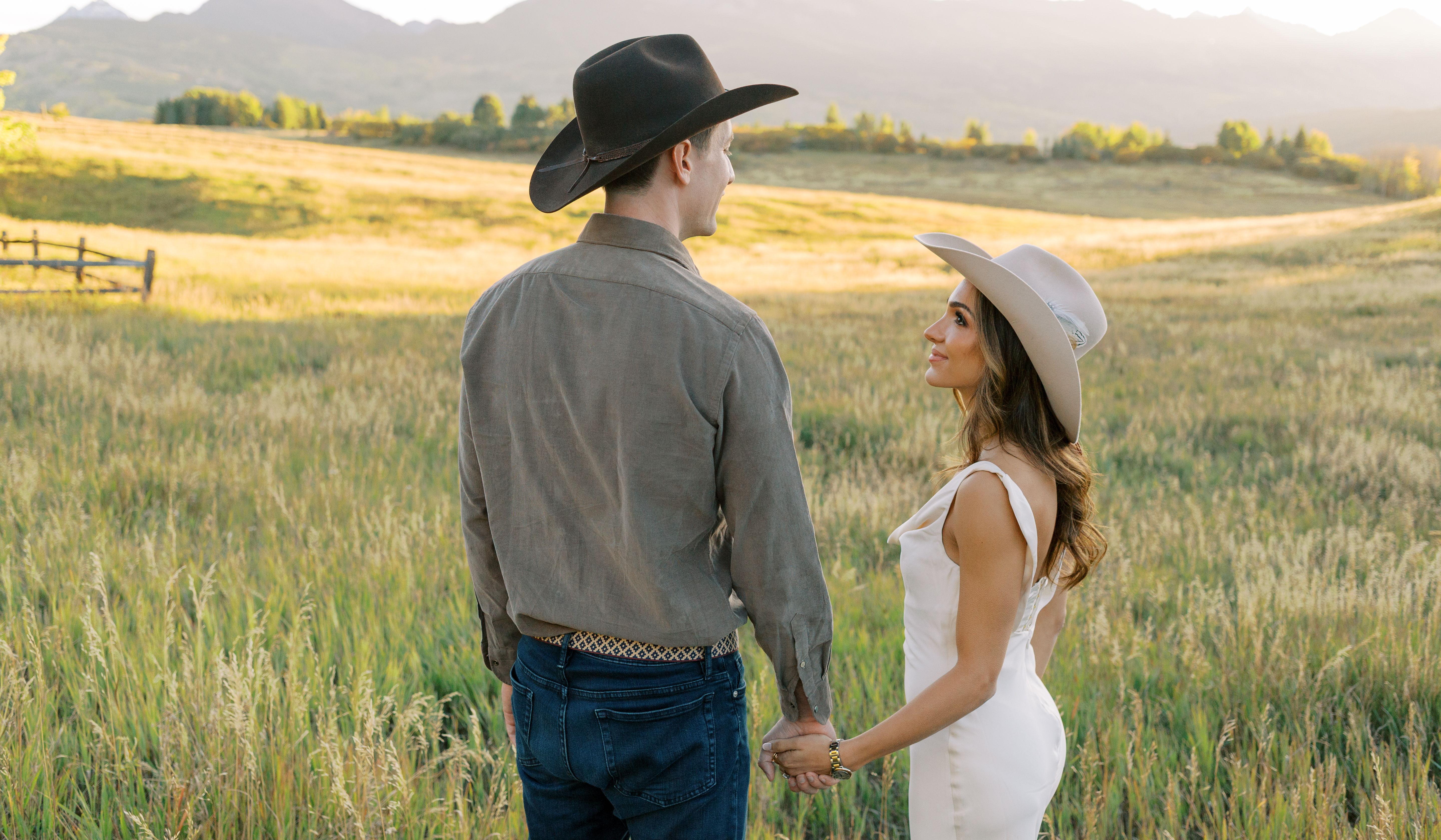 Hero Slideshow Image 5