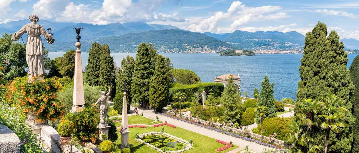 The Wedding Website of Chiara Zamboni and Francesco Cramarossa