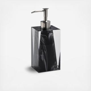 Ducale Lotion Dispenser