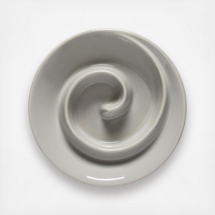 Featured image of post Easiest Way to Make Spiral Dish