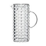 Tiffany - Water Pitcher with Lid