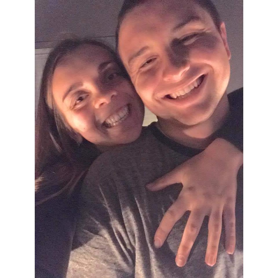 5 Year Anniversary | October 13, 2017