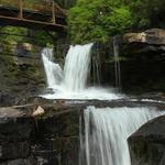 Explore Honesdale, PA