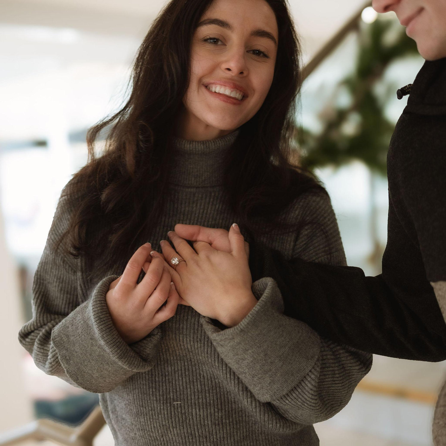 Maleahmphotos