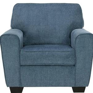 Furniture fund