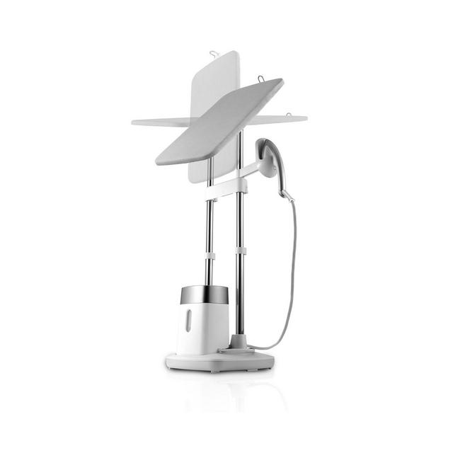 Rowenta IXEO All in One Iron & Steamer
