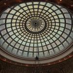 Chicago Cultural Center