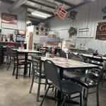 All American Eatery & Catering Co.