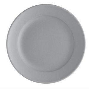 Chez Panisse Salad Plate