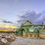 Earthship Community & Biotecture of Taos