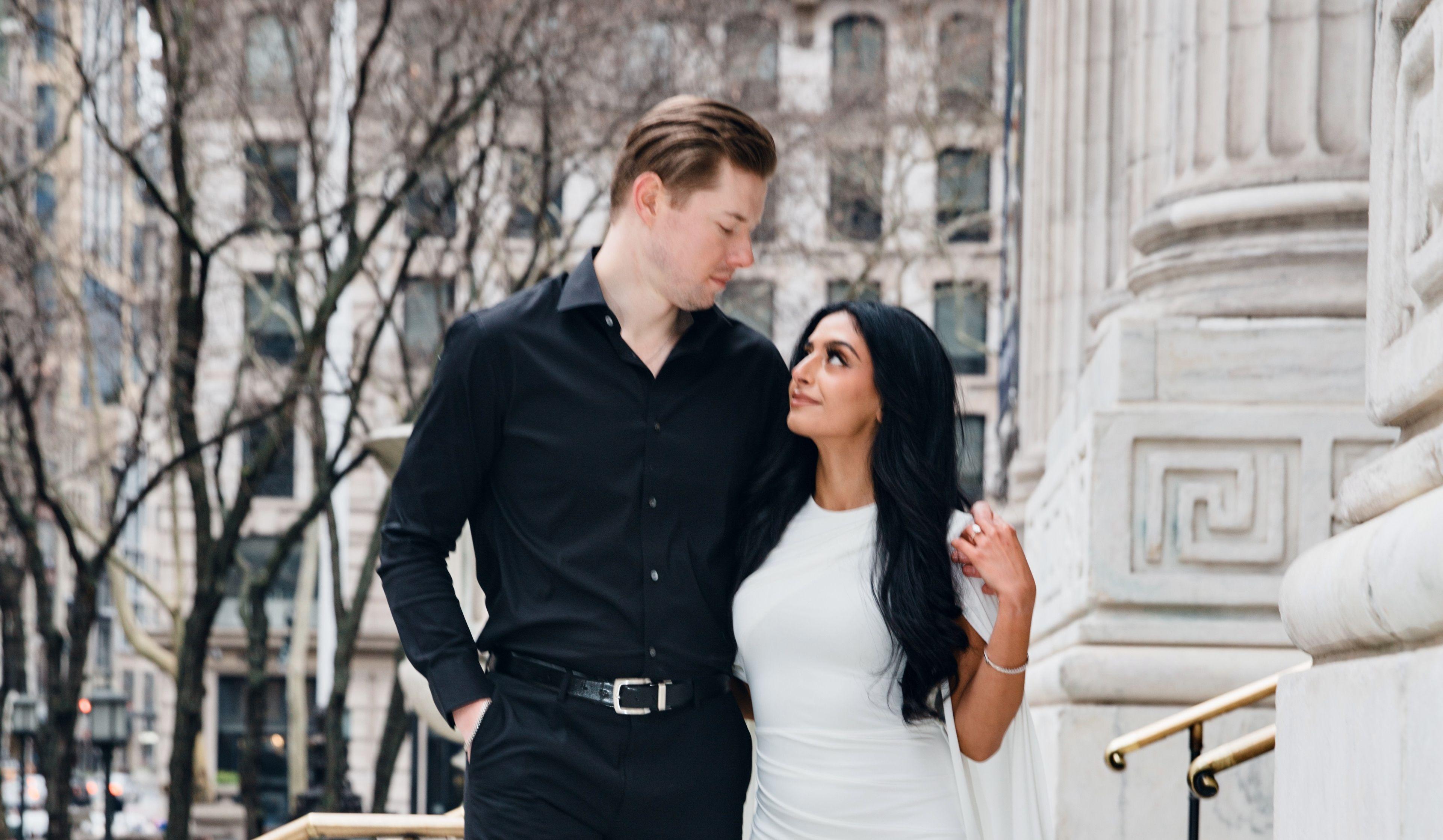 Hero Slideshow Image 2