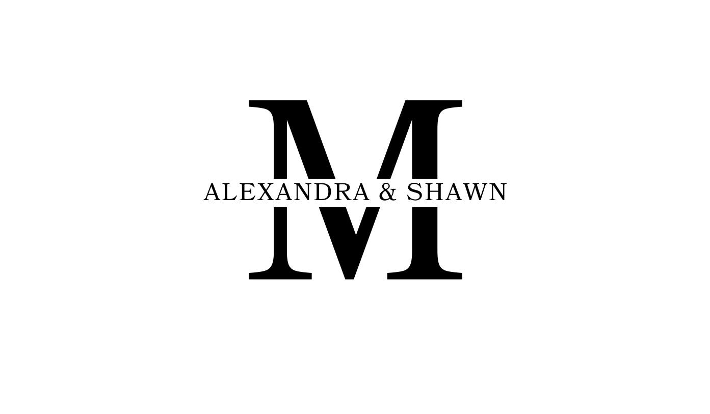 Footer image