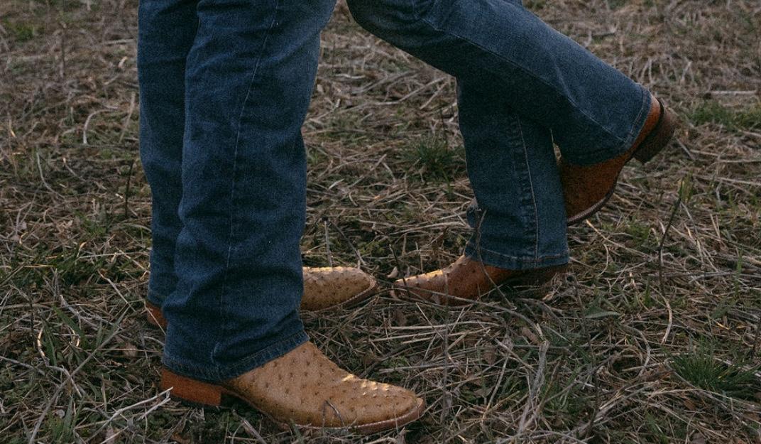 The Wedding Website of Annie Todd and jared chase