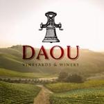 DAOU Vineyards