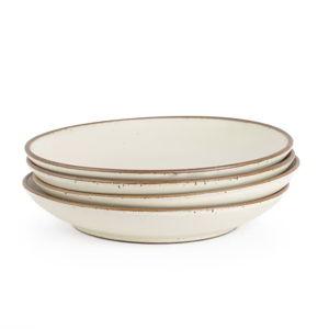 East Fork The Coupe 4-Pack