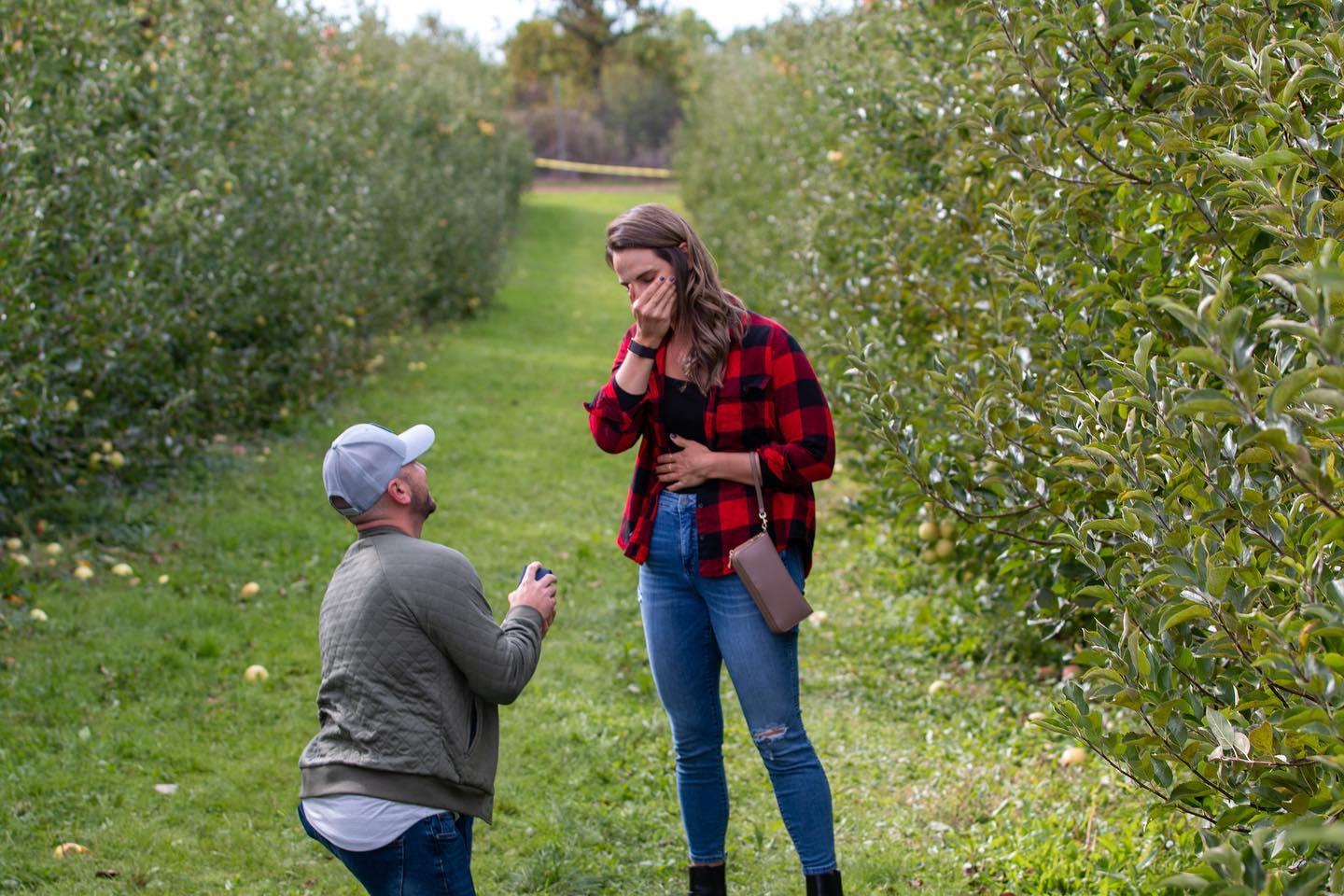 The Wedding Website of Stacy Moon and Evan Hetzel