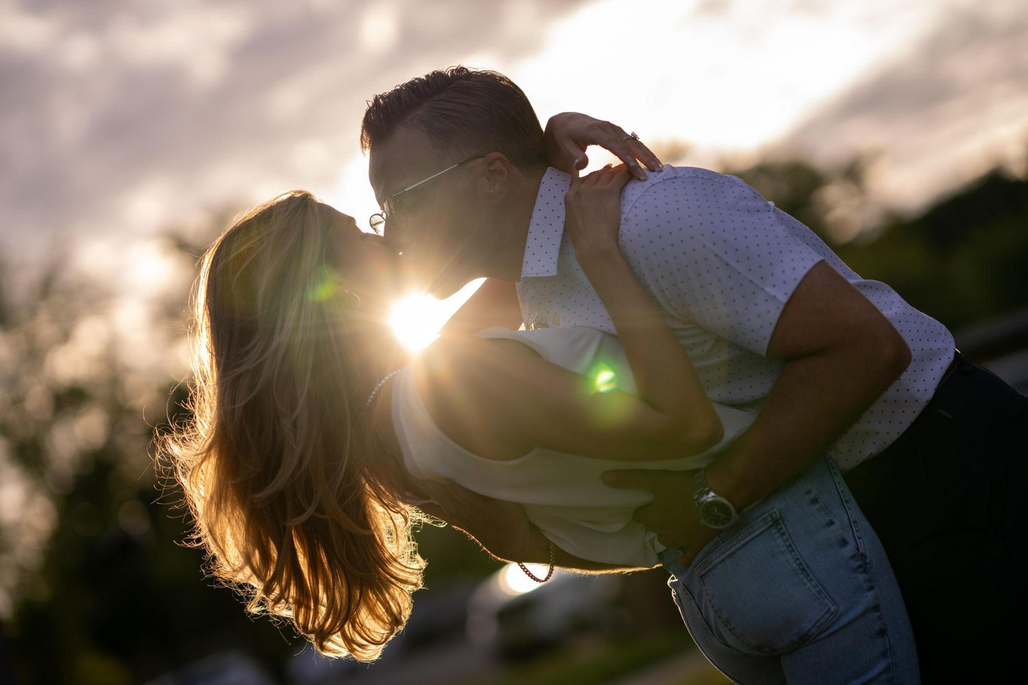 The Wedding Website of Samantha Petersen and Christopher Mastanduno