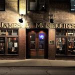 McNellie's