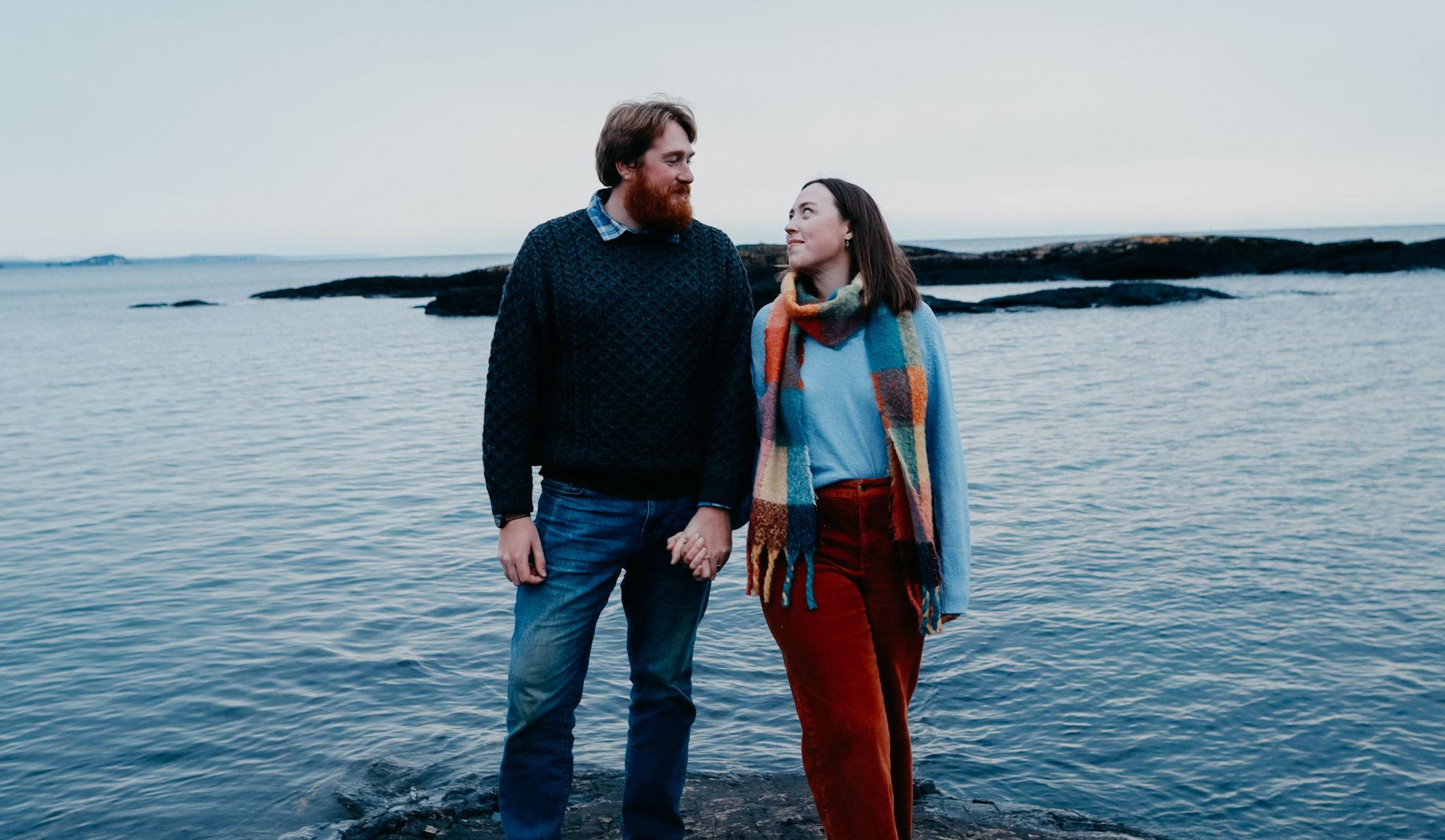 Hero Slideshow Image 2