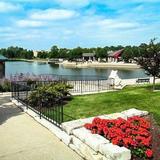 Batavia Riverwalk