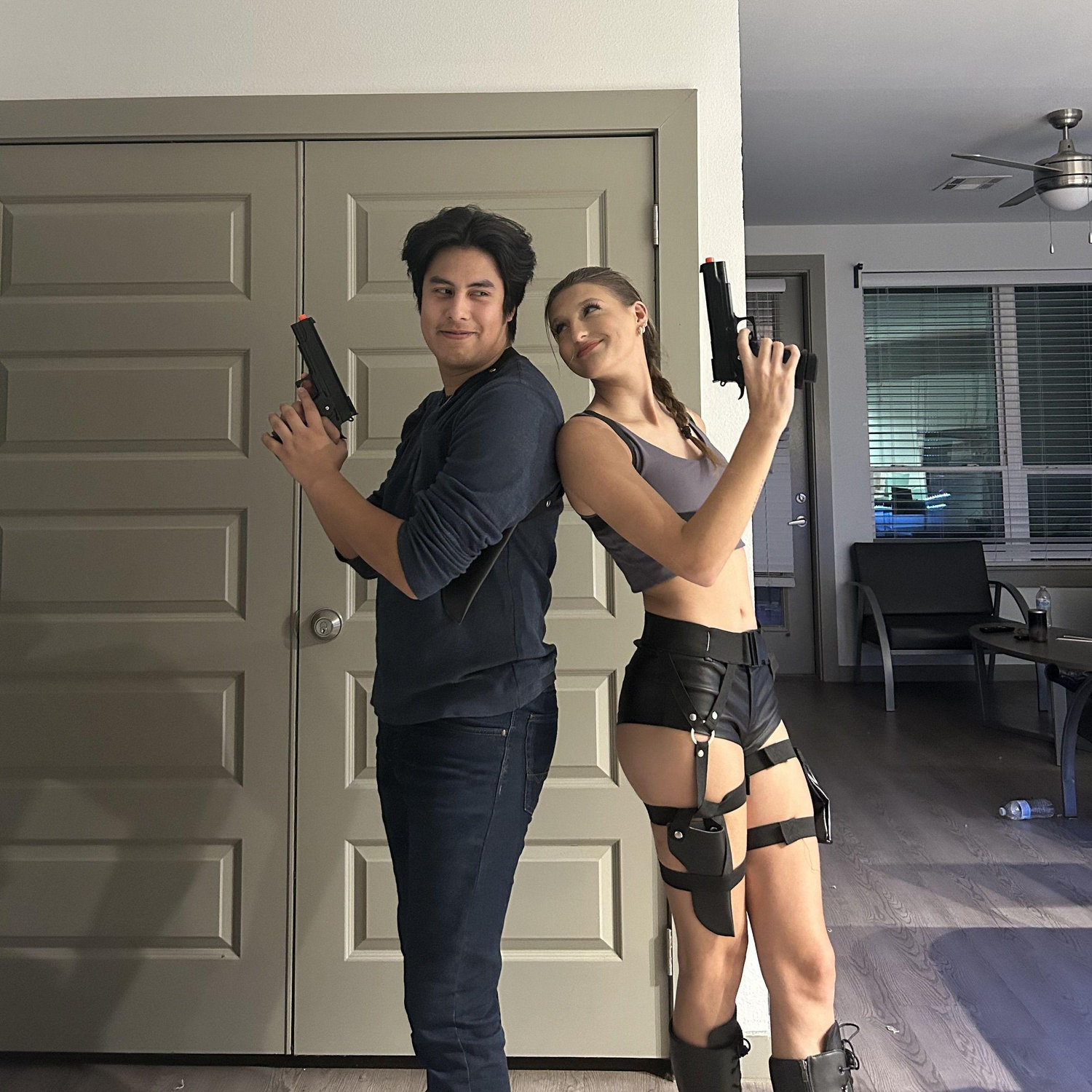 halloween 2024!