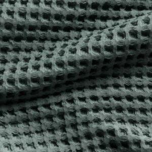 Dreamweave Waffle 4-Piece Bath Towel Bundle
