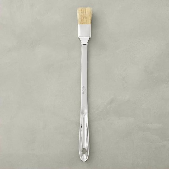 All-Clad Outdoor Basting Brush