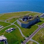 Fort Tabor Military Museum