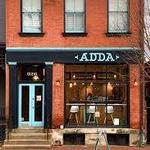Adda Coffee & Tea — Northside