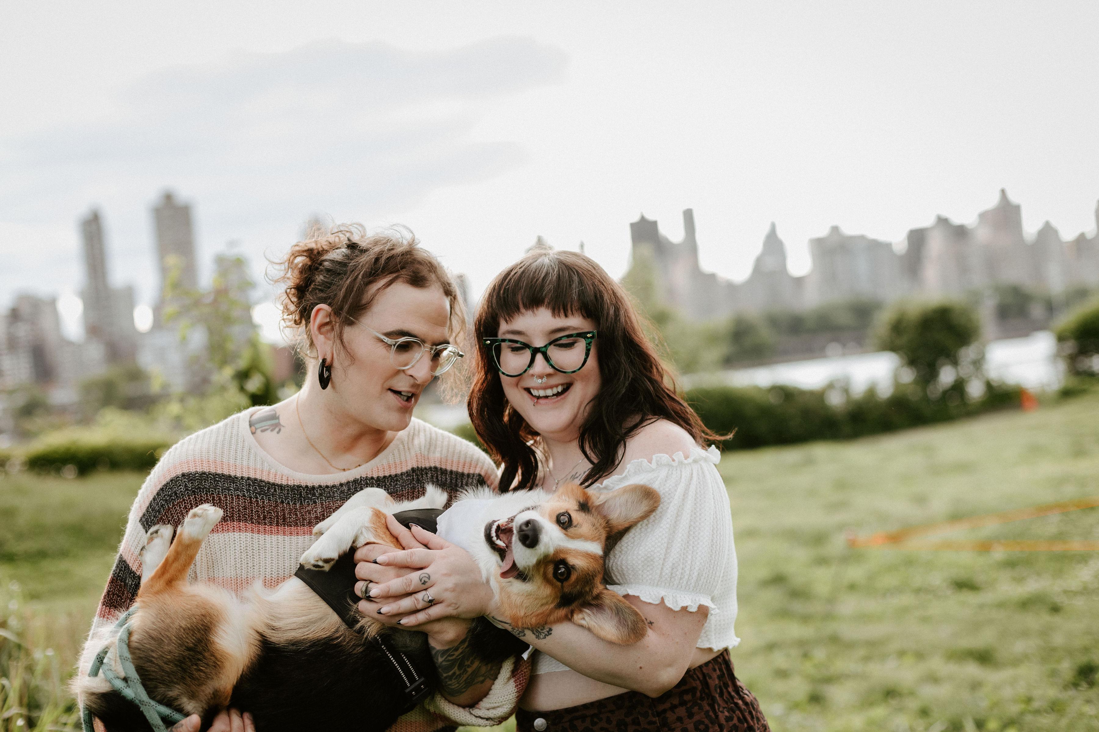 d1063f11-069d-42d7-b036-9cc2a093901f