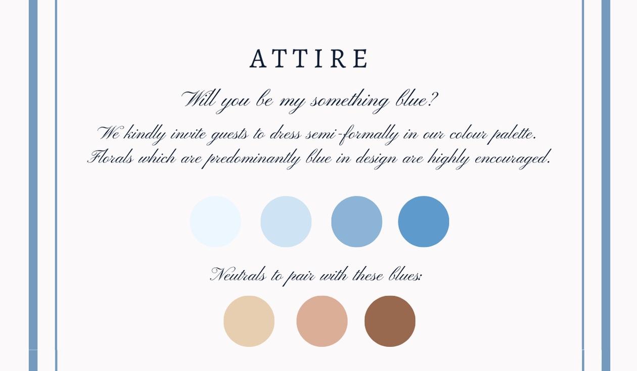 Footer image