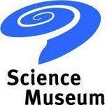 Science Museum of Minnesota