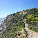 Ocean Trails Reserve