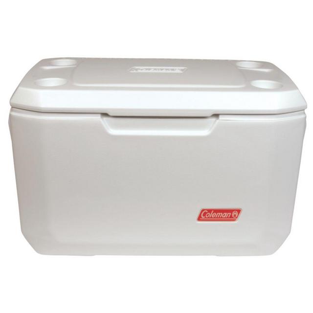 70 Quart Coastal Xtreme Series™ Marine Cooler