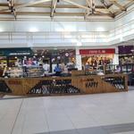 Monaghan Shopping Centre