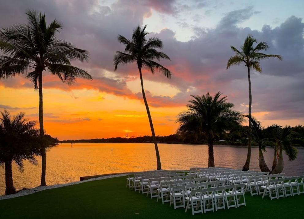 The Wedding Website of Emily Mastropietro and Joseph Nebbia