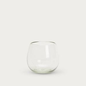 Roli Poli Glass