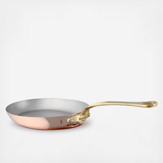 M'150B Round Frying Pan