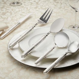 Castello 5-Piece Hostess Set